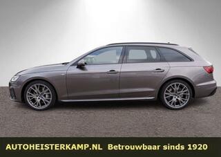 audi-a4-avant-50-tdi-quattro-s-line