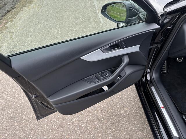 Audi A4 Avant 1.4 TFSI Sport Pro Line S Spring Advantage / S-LINE / NAVI / CRUISE