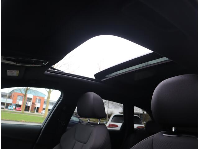 Audi A4 Avant 35 TFSI Sport Lease Edition / Panoramadak