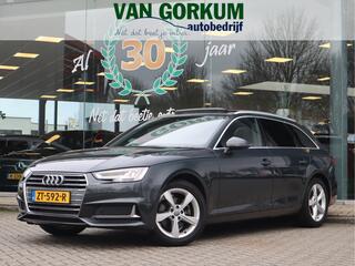 audi-a4-avant-35-tfsi-sport-lease-e