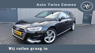 audi-a4-35-tfsi-s-edition--s-line-