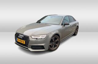 audi-a4-limousine-1.4-tfsi-sport-s-