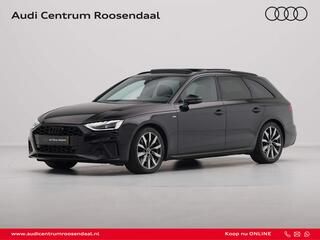 audi-a4-avant-35-tfsi-110-kw-150-pk