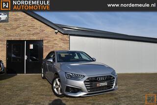 audi-a4-35-tfsi-launch-edition-busi