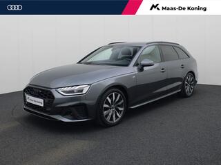 audi-a4-avant-35-tfsi-150pk-s-editi
