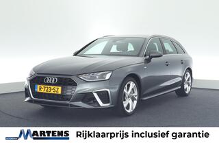 audi-a4-avant-40-tfsi-204pk-2x-s-li