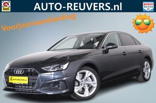 audi-a4-limousine-40-tfsi-business-