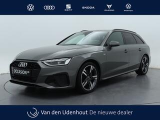 audi-a4-avant-35-tfsi-s-edition-com