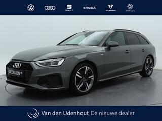 audi-a4-avant-35-tfsi-s-edition-com