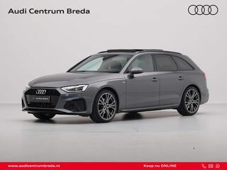 audi-a4-avant-35-tfsi-s-line-compet