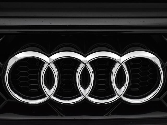 Audi A4 Avant 35 Tfsi 150pk S-tronic S edition · Camera · P-Sensoren · Cruise Control · Navi · Smartphone Interface · 18'' Inch · Garantie t/m 16-11-2026 of 100.000km