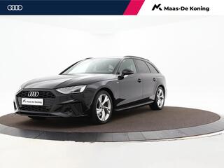 audi-a4-avant-35-tfsi-150pk-s-troni