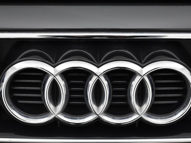 Audi A4 Avant 40 Tfsi 204pk S-tronic Advanced Edition · Navigatie · Smartphone Interface · Adaptive Cruise Control · Alarm · P-sensoren · Elek. Achterklep · 17'' Inch · Garantie t/m 26-07-2026 of 100.000km