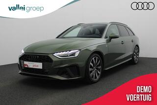 audi-a4-avant-s-edition-competition