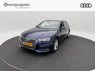 audi-a4-avant-35-tfsi-150-pk-automa