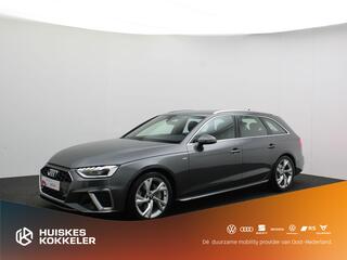 audi-a4-avant-40-tfsi-204pk-s-editi