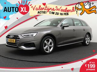 audi-a4-avant-35-tfsi-sport-edition
