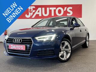 audi-a4-limousine-1.4-tfsi-pro-line