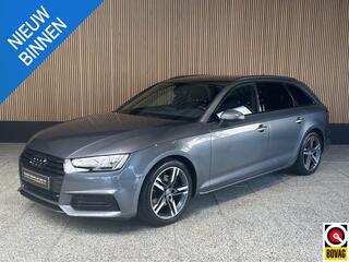 audi-a4-avant-1.4-tfsi-sport-s-line
