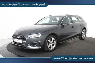 audi-a4-avant-35-tfsi-s-tronic*pano