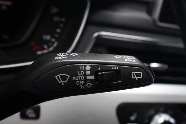 Audi A4 3.0 TFSI S4 Quattro Pro-Line Plus | GOTLANDGRUEN