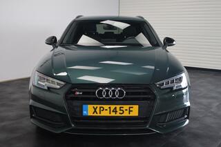 audi-a4-3.0-tfsi-s4-quattro-pro-lin