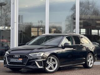 audi-a4-avant-35-tfsi-launch-editio