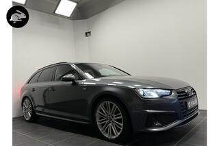 audi-a4-avant-40-tfsi-sport-2x-s-li