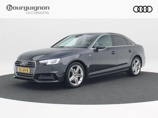 audi-a4-limousine-1.4-tfsi-150-pk-s