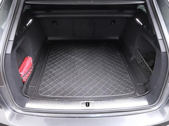 Audi A4 Avant 3.0 TFSI S4 quattro Pro Line Plus 354pk 2e eigenaar