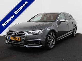 audi-a4-avant-3.0-tfsi-s4-quattro-p