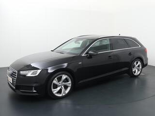 audi-a4-avant-35-tfsi-s-edition--1