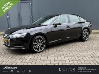 audi-a4-limousine-2.0-tfsi-mhev-des