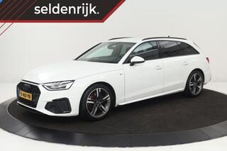 audi-a4-35-tfsi-s-edition--carplay