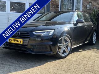 audi-a4-avant-1.4-tfsi-sport-2x-s-l