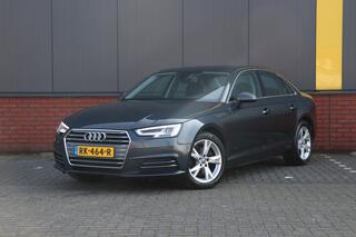 audi-a4-limousine-2.0-tfsi-mhev-spo