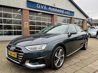 audi-a4-45-tfsi-q-bns-edit.