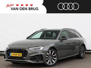 audi-a4-avant-35-tfsi-s-edition-com