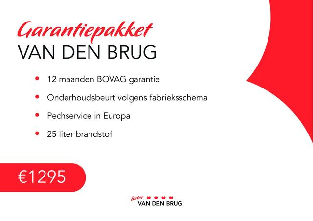 Audi A4 Limousine 35 TFSI Sport S line edition | S-line in- en exterieur | Zwart optiek | LED | Parkeersensoren | Cruise control |