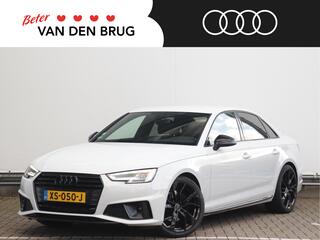 audi-a4-limousine-35-tfsi-sport-s-l