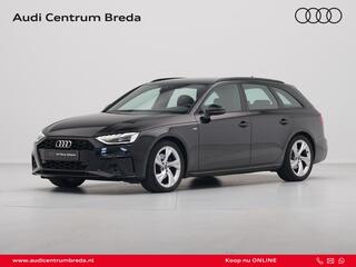 audi-a4-avant-35-tfsi-s-edition