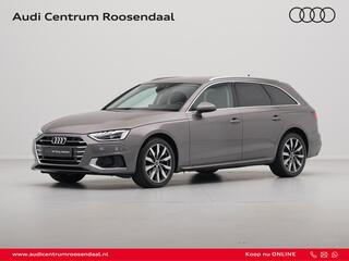 audi-a4-avant-35-tfsi-business-edit