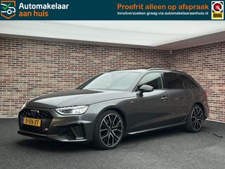 audi-a4-avant-40-tfsi-launch-editio