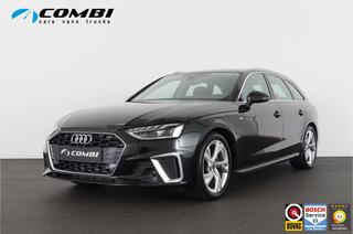 audi-a4-avant-35-tfsi-s-line->-myth