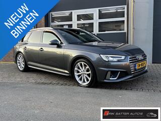 audi-a4-avant-35-tfsi-sport-s-line-
