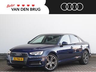 audi-a4-limousine-35-tfsi-sport-lea