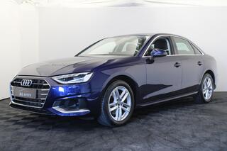audi-a4-limousine-35-tfsi-business-