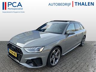 audi-a4-40-tfsi-s-edition