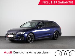 audi-a4-avant-35-tfsi-s-edition-com