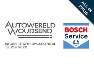 audi-a4-avant-35-tfsi-business-edit